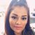 Alba Rosario Chavez's profile image