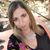 Madina Elamki's profile image