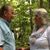 Larryand Julie Watts's profile image