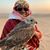 Vonnie T. Spurlock's profile image