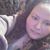 Katie Schermbeck's profile image