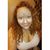 Kara Ballew's profile image
