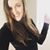 Kady Tronvold-Russaw's profile image
