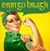 Kimberly Fennell's profile image