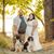 Shannon Horst's profile image