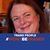 Denise Johnson's profile image