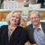 Lynn Flowers Keeling's profile image