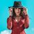 Ariana Magnani's profile image