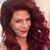 Melanie Morton's profile image