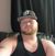 Eric Edwards's profile image