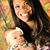 Razshae Burnett Wood's profile image