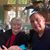 Ruby Peters Daugherty's profile image