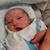 Omer Dekel's profile image