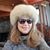 Mickie Rasch's profile image