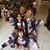 Yesenia Rodriguez's profile image