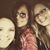 Leigh Cantrell Finney's profile image