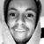 Korey David Welch's profile image