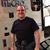Darrel Mullis's profile image