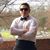 Austin Callicutt's profile image