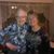 Ruth E. Thomas Garcia's profile image