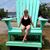 Sheila Danielle's profile image