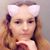 Courtney Naxera-Tallakson's profile image
