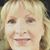 Sharon Bowers Hopson's profile image