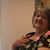 Sharon K Daube's profile image