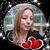 Audrey Montoya's profile image