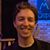 Jon Schell's profile image