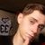 Casey Bynum's profile image