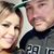 Yvette Deleon's profile image