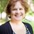 Denise White's profile image