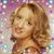 AnnMarie Kirby's profile image