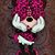 Teresa Bates's profile image