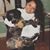 Nataly Otero's profile image