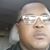 Markiel Hollins's profile image