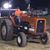 Andrew Gray's profile image