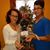 Rose N Manuel Rivers's profile image