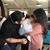 Arianna Aguilar Ortiz's profile image