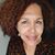 Claudia Martinez's profile image