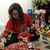 Amy Martinelli's profile image