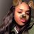 Aaliyah'SoConceited Johnson's profile image