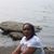 Arlene Pitchford's profile image