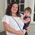 Lindsey Thomason's profile image