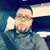 Oscar Lopez's profile image