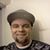 Brandon Hutsell's profile image