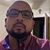 James Saldivar's profile image