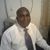 Olabode Simeon's profile image