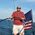 Randy Jerome's profile image